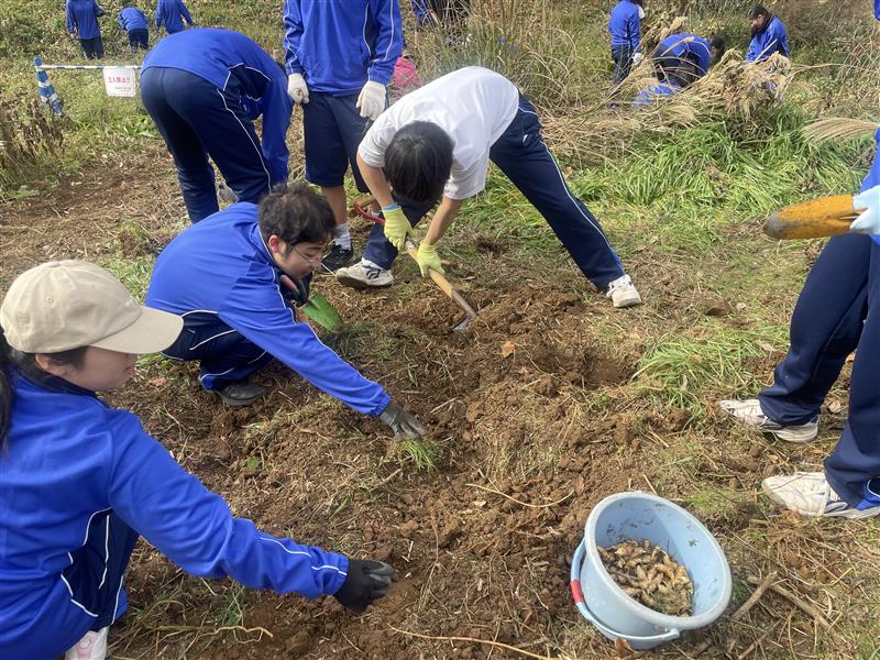 12.05 人間と社会⑦